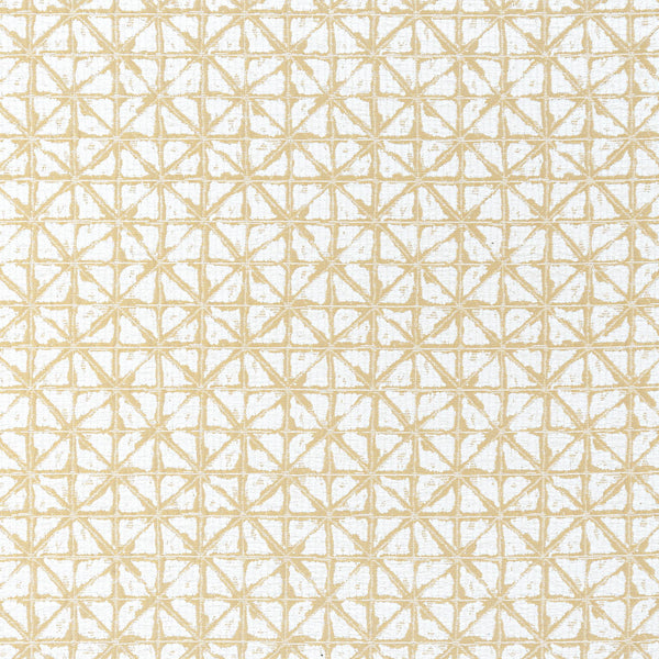 thibaut soren fabric w8741