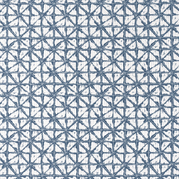 thibaut soren fabric w8745