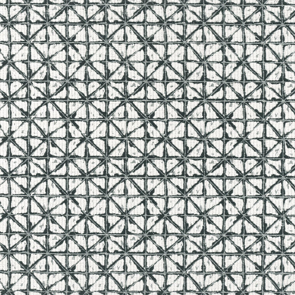 thibaut soren fabric w8746
