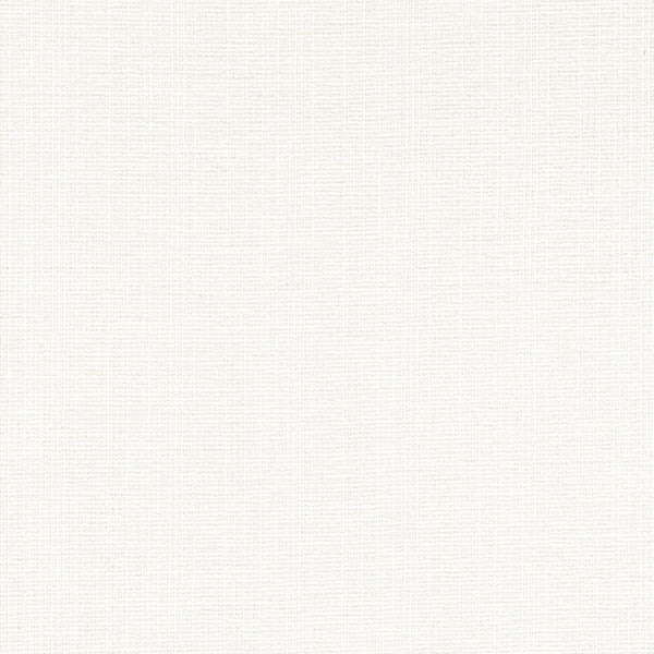 thibaut sacchi fabric w8752