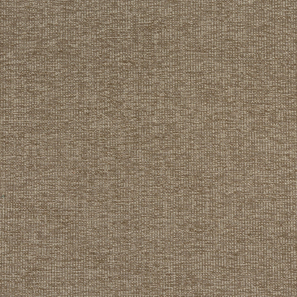 thibaut sacchi fabric w8757
