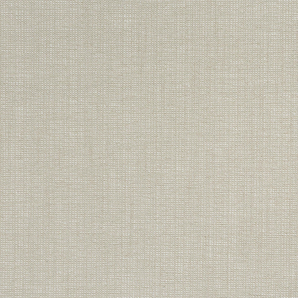 thibaut sacchi fabric w8755