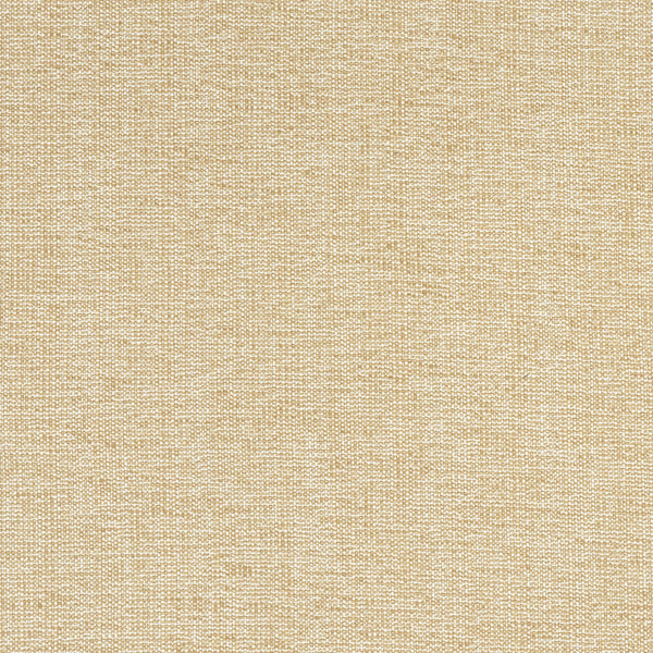 thibaut sacchi fabric w8756