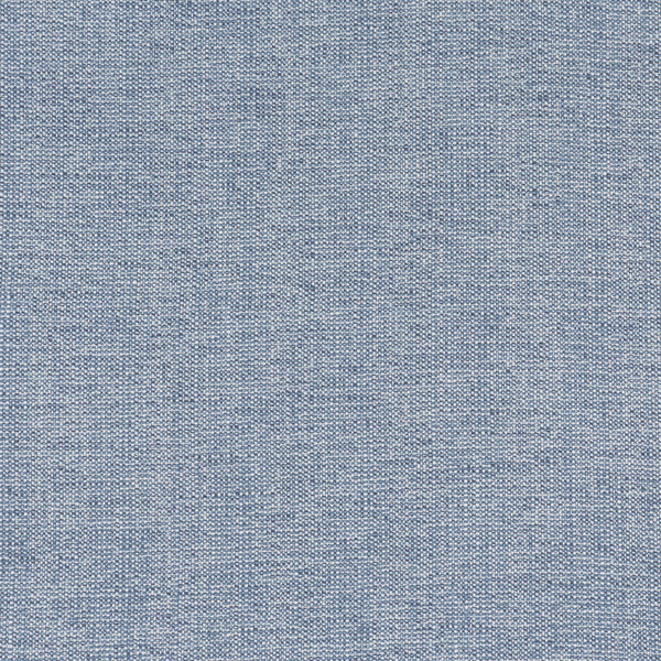 thibaut sacchi fabric w8760