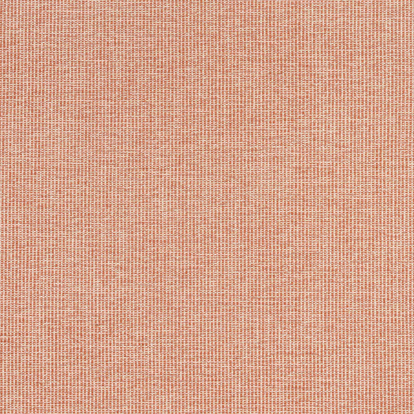 thibaut sacchi fabric w8761