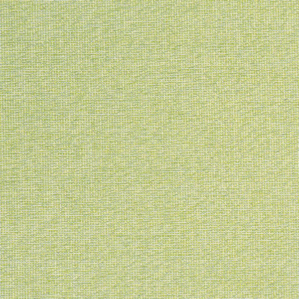 thibaut sacchi fabric w8763