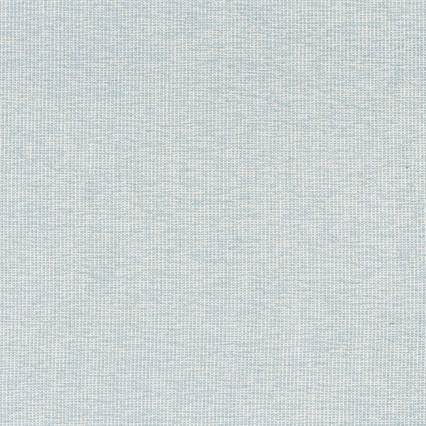 thibaut sacchi fabric w8764