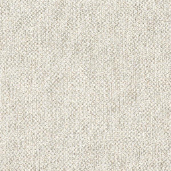 thibaut arroyo fabric w8780