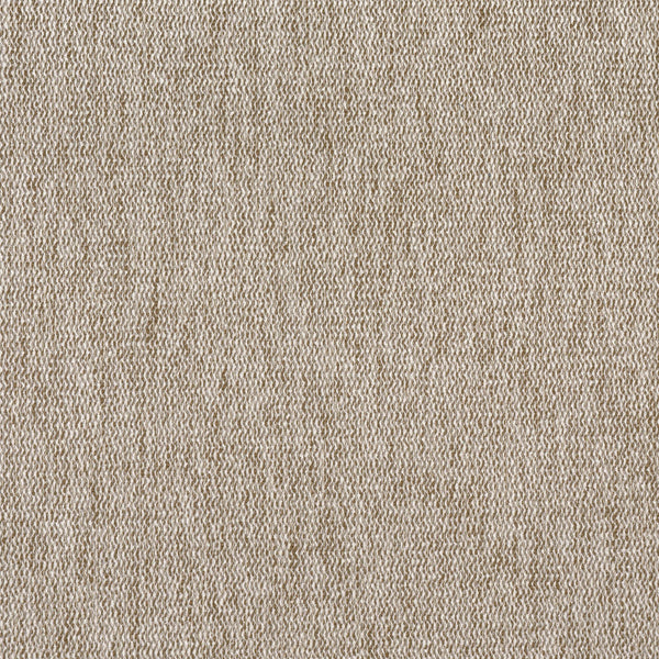 thibaut arroyo fabric w8782