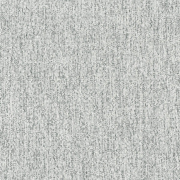 thibaut arroyo fabric w8788