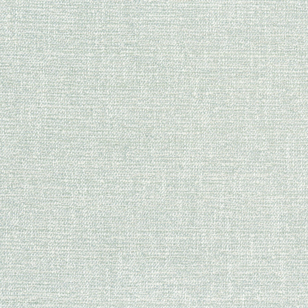 thibaut calais fabric w8789