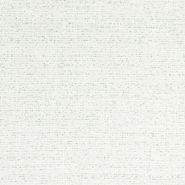 thibaut adria fabric w8794