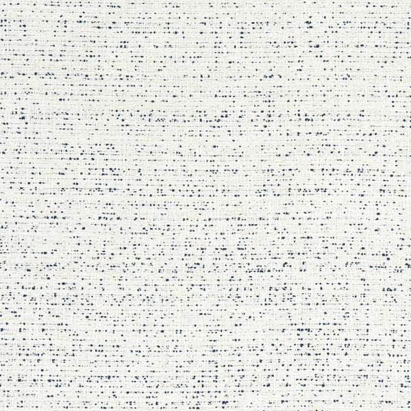 thibaut adria fabric w8797