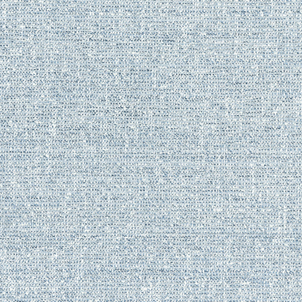 thibaut calais fabric w8801