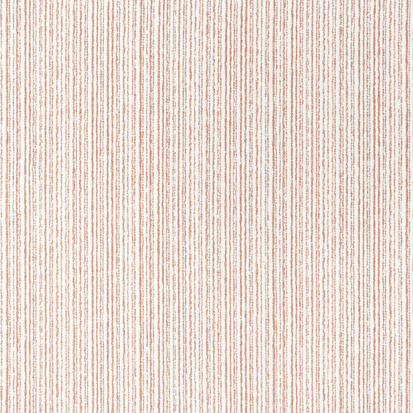 thibaut zia stripe fabric w8804