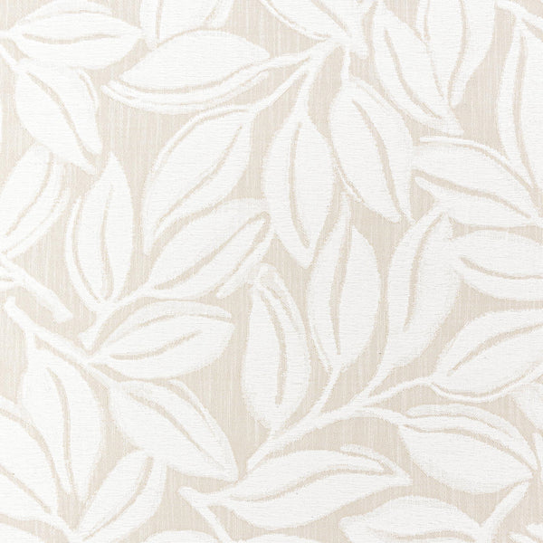thibaut kona woven fabric w8808
