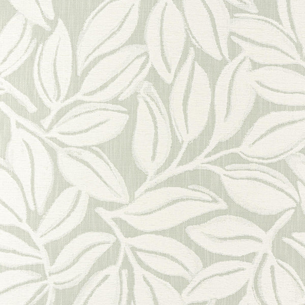 thibaut kona woven fabric w8811