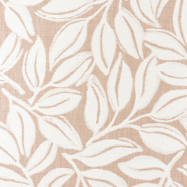 thibaut kona woven fabric w8810