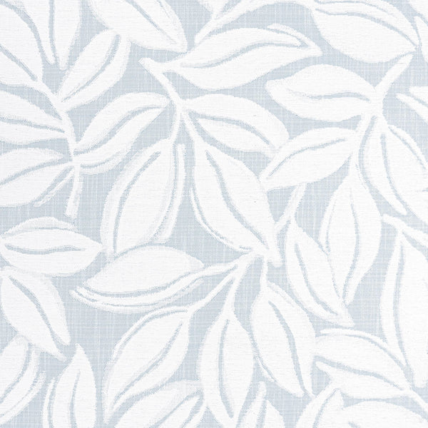 thibaut kona woven fabric w8812