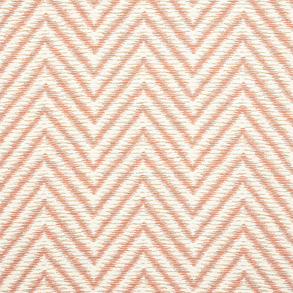 thibaut aliso fabric w8816