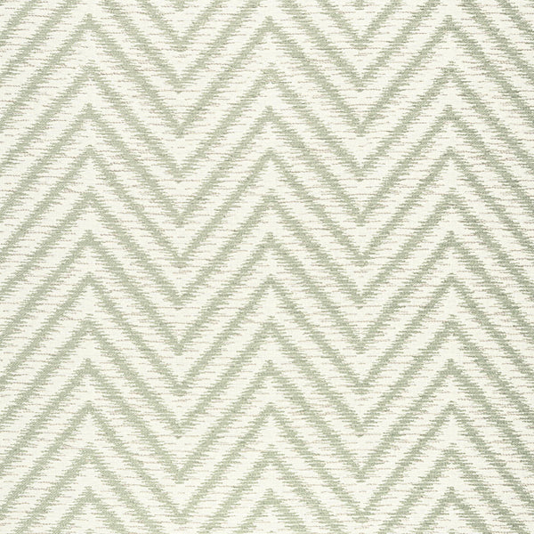thibaut aliso fabric w8817