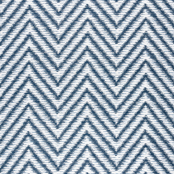 thibaut aliso fabric w8819
