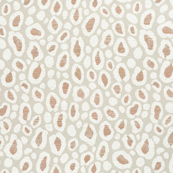thibaut kenzo fabric w8825