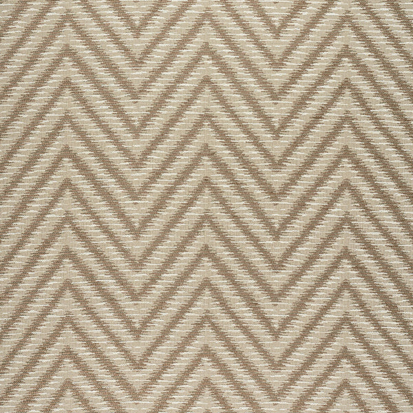 thibaut aliso fabric w8822