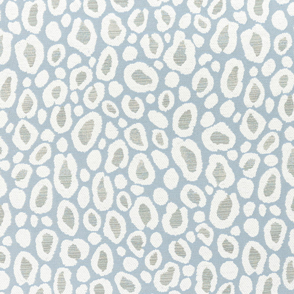 thibaut kenzo fabric w8828