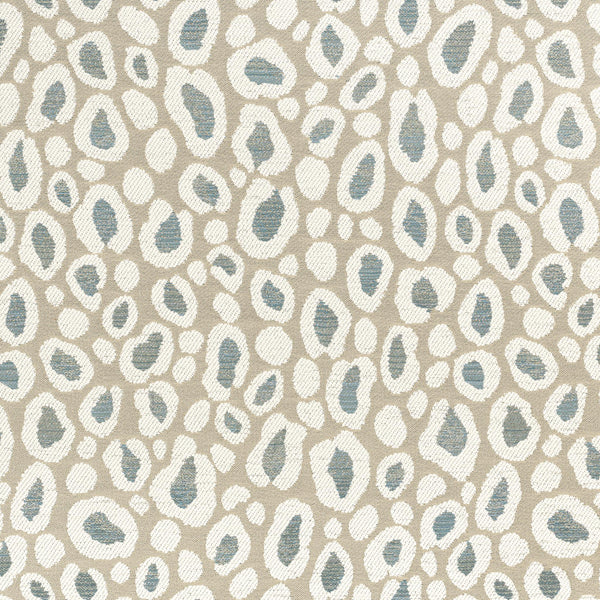 thibaut kenzo fabric w8829