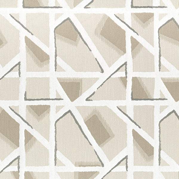 thibaut hazen fabric w8833