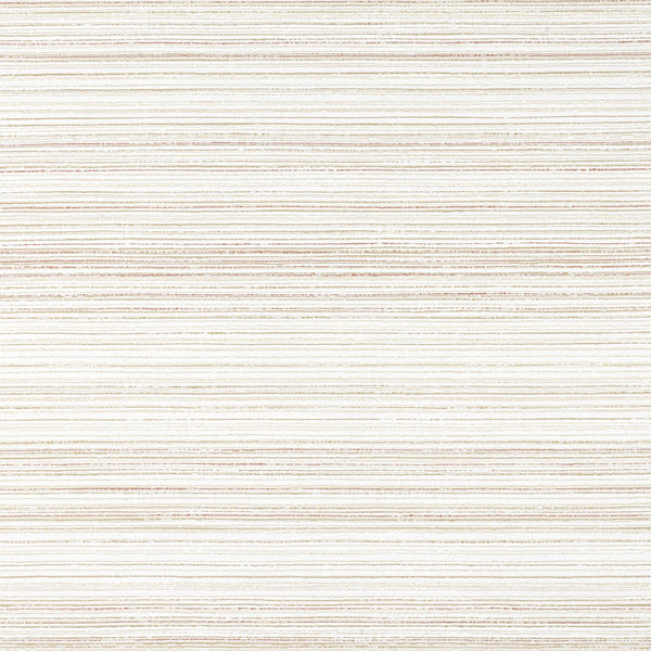 thibaut allay fabric w8836