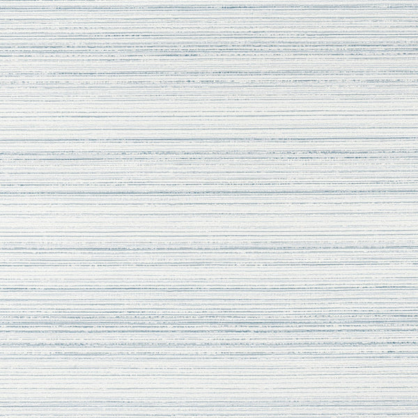 thibaut allay fabric w8837
