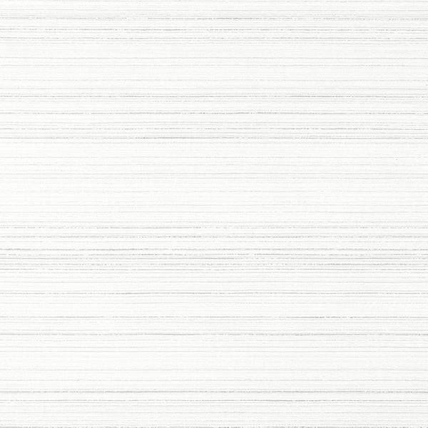 thibaut allay fabric w8840