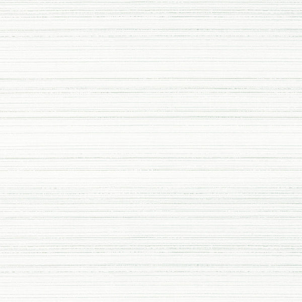 thibaut allay fabric w8839