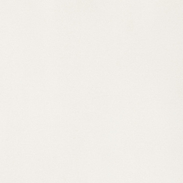 thibaut lyra velvet fabric w8910