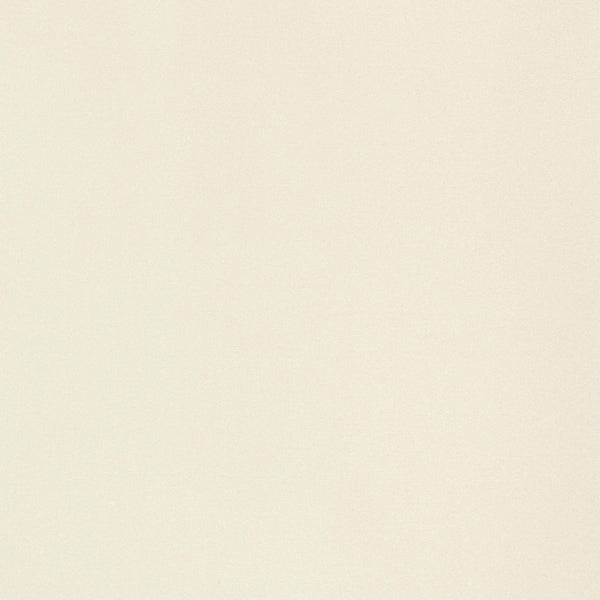 thibaut lyra velvet fabric w8911