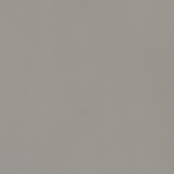 thibaut lyra velvet fabric w8912