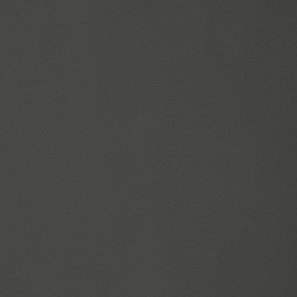 thibaut lyra velvet fabric w8913