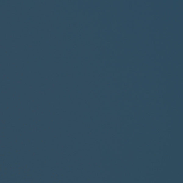 thibaut lyra velvet fabric w8915