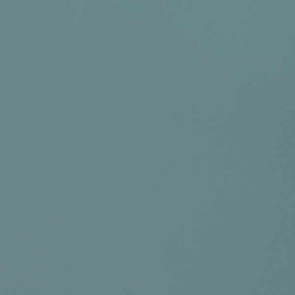 thibaut lyra velvet fabric w8919