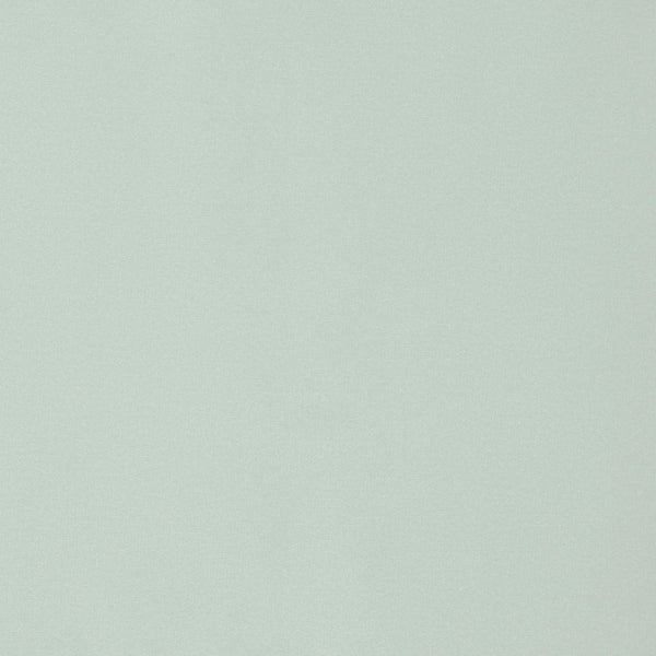 thibaut lyra velvet fabric w8922