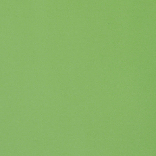 thibaut lyra velvet fabric w8924