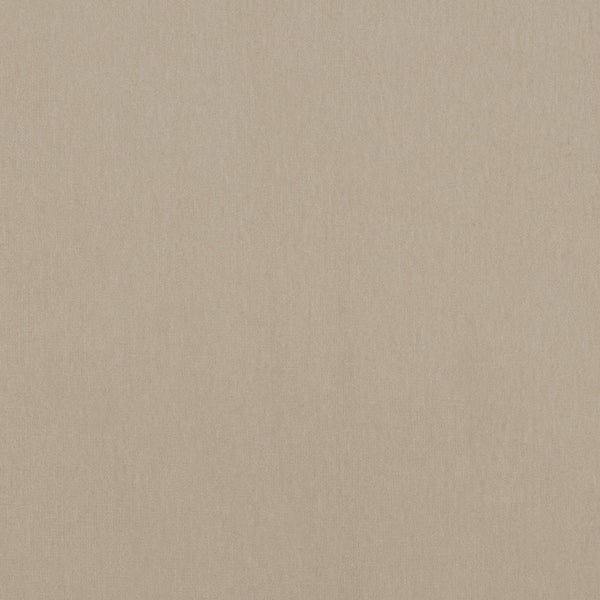 thibaut alto velvet fabric w8938
