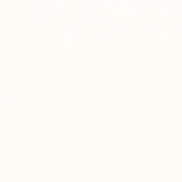 thibaut alto velvet fabric w8939