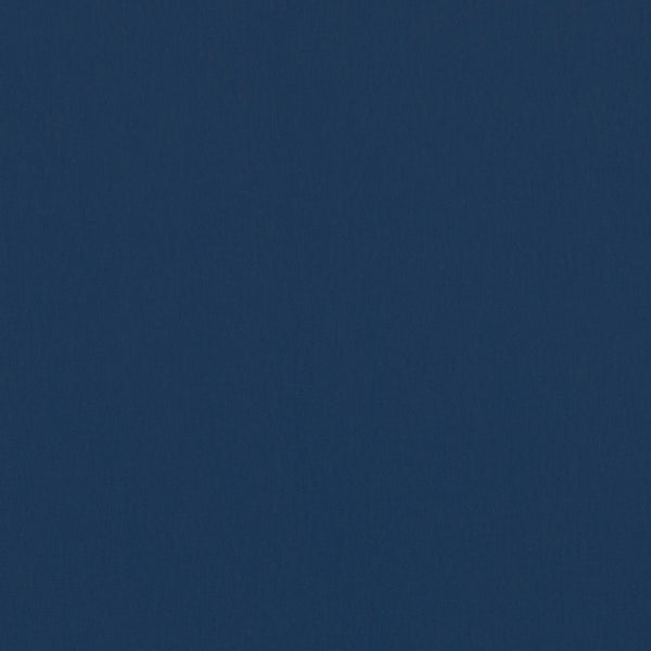 thibaut alto velvet fabric w8945