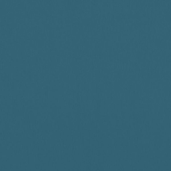 thibaut alto velvet fabric w8946