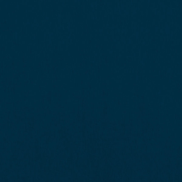 thibaut alto velvet fabric w8943