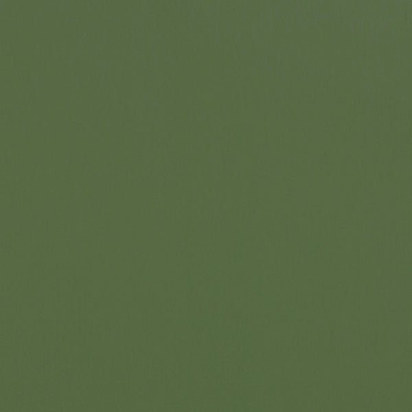 thibaut alto velvet fabric w8950