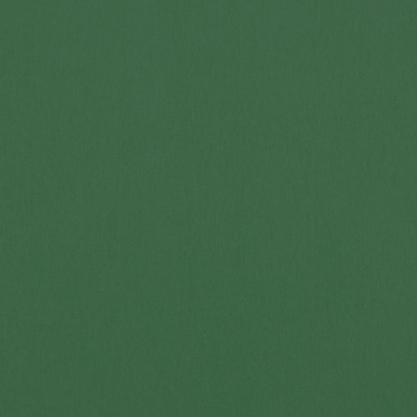 thibaut alto velvet fabric w8949